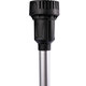 MILWAUKEE AKKUVESIPUMPPU M12 BSWP-601